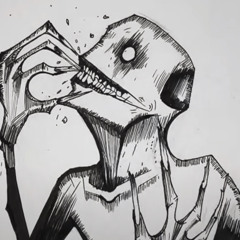 You’re not GDK Prod Oh yeah Chris