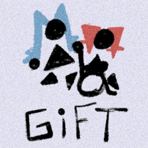 GIFT (Feat. Hatsune Miku & Kasane Teto)