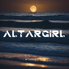 ... Something new begins