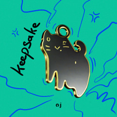keepsake