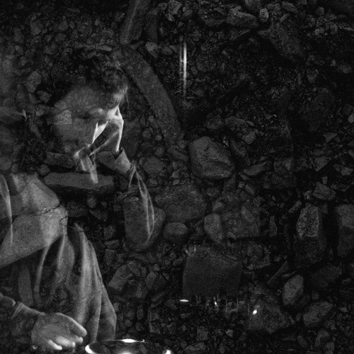 Shakhta Records w/ Kojak - Subtle Radio - 22/02/2022