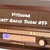 Artwork for Vitowar ( Podcast Radio Show #57 )