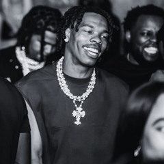 [FREE] Lil Baby & Future Type Beat-"Accomplished"
