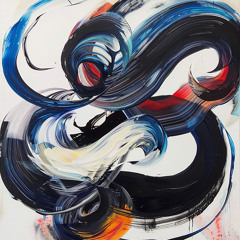 Coalescence (Fun Smooth Jazz)