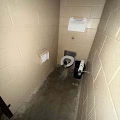 what we had (darlybeen+negativecreeper)