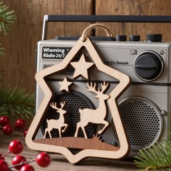 “If It Has to Go Fast”.wav Dodakk Rádio 24/7.