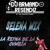 Artwork for Selena Mix La Reyna de la Cumbia🎆
