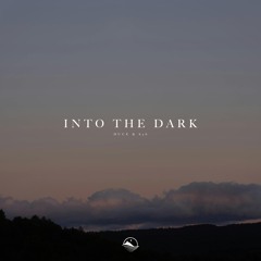 Duce & S3S - Into The Dark