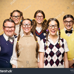 acidnerdzzz