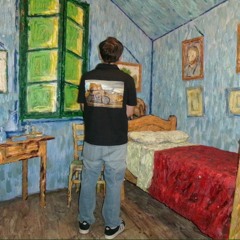 Schoolboy Q - Thank God 4 Me (Jtapp remix).wav