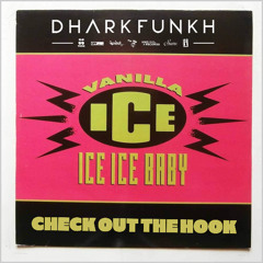 Check Out The Hook (FREE DOWNLOAD)