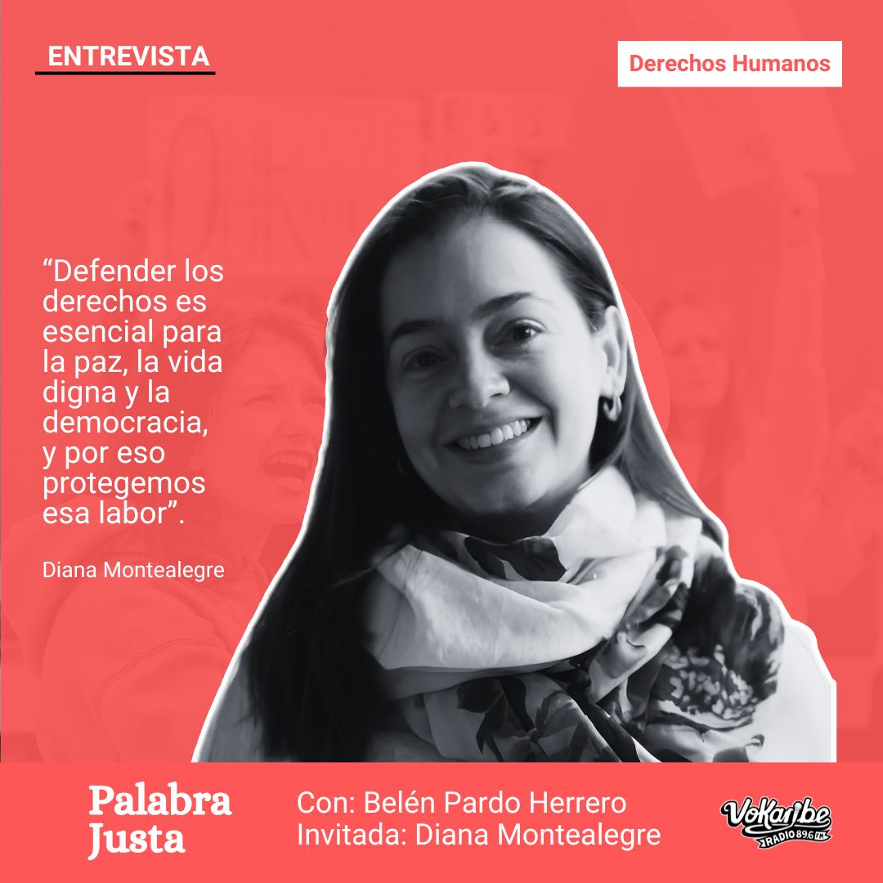 260627 - Palabra Justa