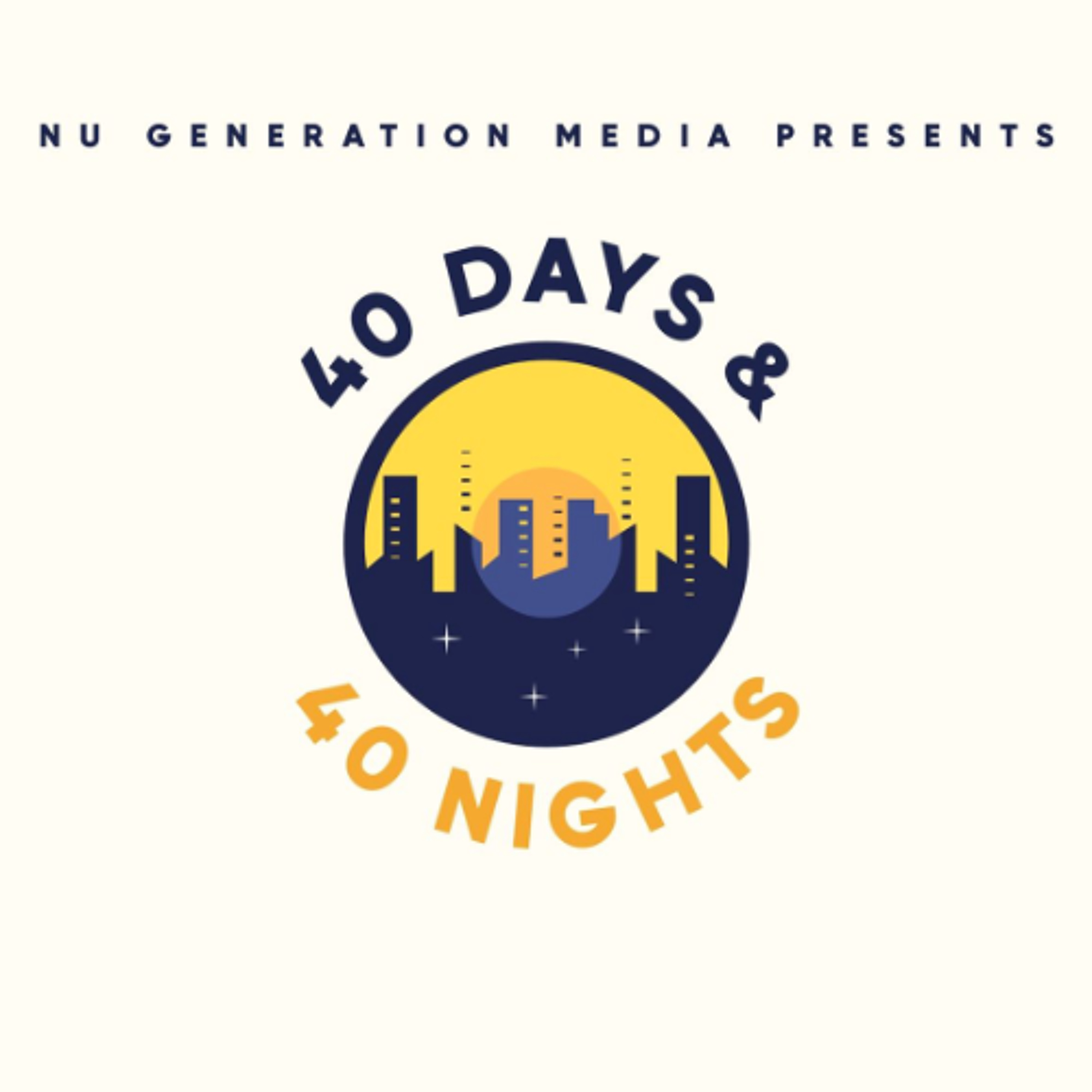 40 Days & 40 Nights: Day 30 (Cade Dominates at MSG, AJ Brown "Trolls" Patriots, Bears to Indiana?) episode artwork