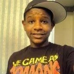 LSD on my Tongue Slowed