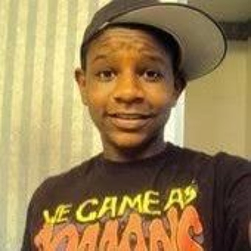 LSD on my Tongue Slowed