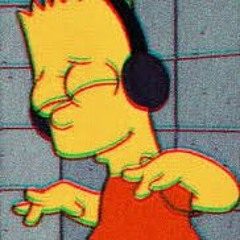 Cover of  "Tin Man" by Miranda Lambert