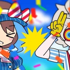 Mesmerizer  ENGLISH COVER  michiri9 x MICCHI