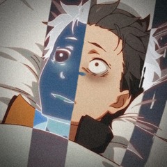 𝗦𝘂𝗯𝗮𝗿𝘂 𝗫 𝟰 𝗠𝗼𝗿𝗮𝗻𝘁