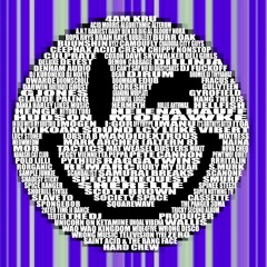 📂🐈‍⬛ MEOWMEOW - BANGFACE 2024 at HOTSHOTS BUTLINS SKEGNESS [20241006UK] 🇬🇧