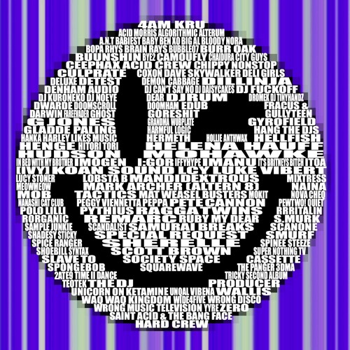 📂🐈‍⬛ MEOWMEOW - BANGFACE 2024 at HOTSHOTS BUTLINS SKEGNESS [20241006UK] 🇬🇧