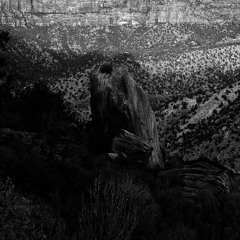 Reclusive Sessions - Episode 02