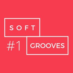 Susana Lee - Soft Grooves