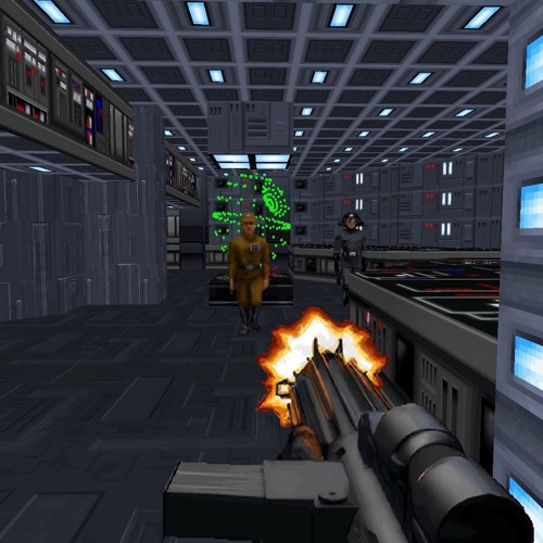 Searching the Sunken Temple - The Dragonfather (all rights to 'The Dragonfather' I didnt make this)