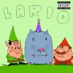 lario extended