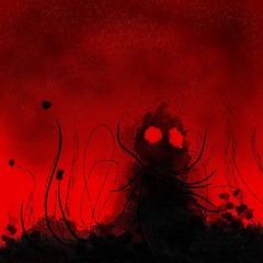OMEN (1st take)