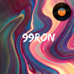 Feel Good Riddims