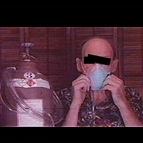 Jerry Hunt ft. Far From Paradise [Remastered]