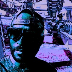 Cyaan Tap The Energy