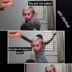 Nutella_na_xivangavanga Feat. Naz - Teu Pai Vai Saber(Prod Naty Beat X Márcio Beat)🔥