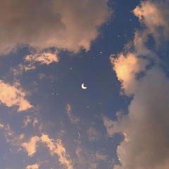 AFRO HOUSE MIX/JANUARY - freestyle session