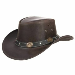 yeehaw. w/ mky.