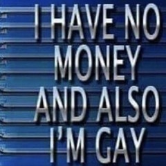 please send me good master presets i'm so tired