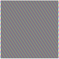 Through The Sound [Free Download]