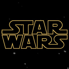 Star Wars Main Theme (Remaster)