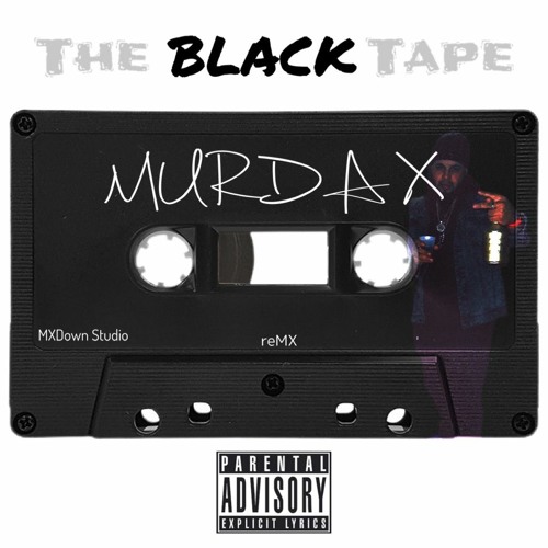 The BLACK Tape