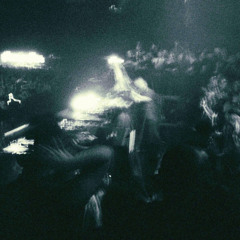 Rule the world - Sped up & Hardtekk