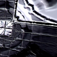 tilde - weaving