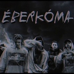 éberkóma - kettesben