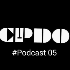 CPDO | raverjoe - Podcast #5