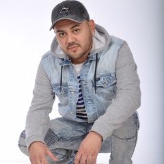Reggaeton Rico- El Bacatran La Maravilla