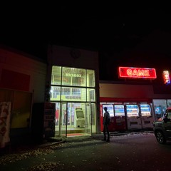 la la la (prod.Alfie Snapped + warheart)