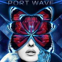 PORTWAVE - CRUSHWAVE (Mixtape) #6