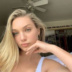 BBCC x Silky x Charlie Choppa x Kav Type Beat Come Back UK