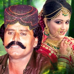 Sanhra Sohnra Tosaan Muhinjo Pyar Aa (Sehra) _ Jalal Chandio _ TP Sindhi(MP3_160K).mp3