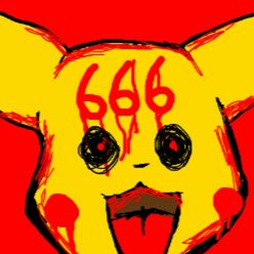 Stream pikachu freestyle [random pičovinka] by whitetrxsh | Listen ...