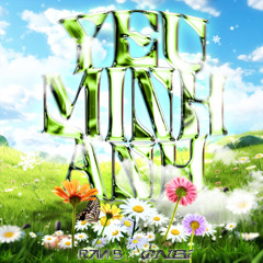 YEU MINH ANH - ONBI x RANB. Mix 2025